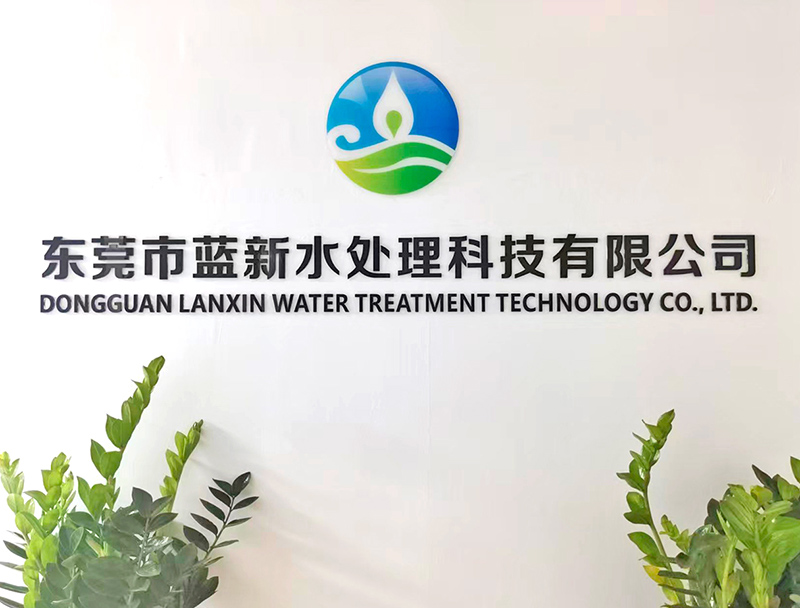 阳江冷却塔清洗