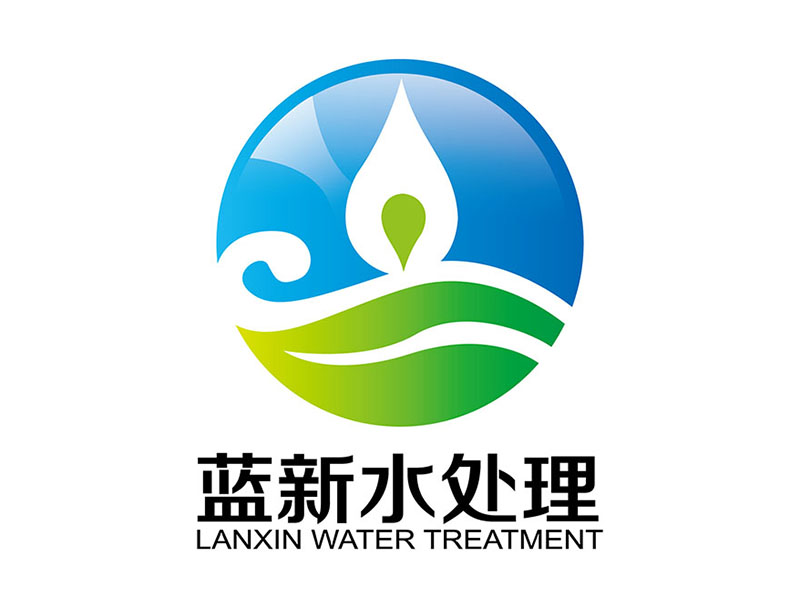 阳江循环水